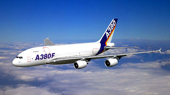 A380freighter_1.jpg